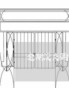 逾期没交购置税怎么办信用卡/2023053087269