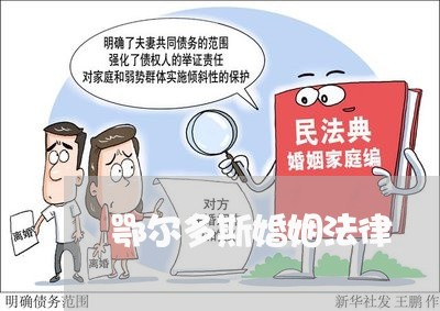 鄂尔多斯婚姻法律/2023081352795