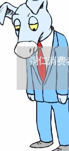 铜仁消费者协会会长是谁/2023061530713