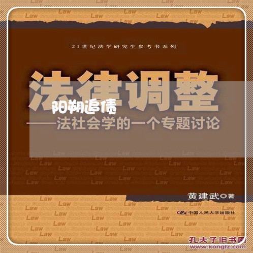 阳朔追债/2023120650585