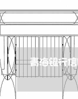 青海银行信用卡逾期一天/2023053107259