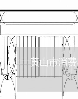 黄山市消费者协会址/2023060905037