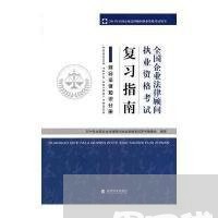 黑网贷协商还款有用吗/2023073161703