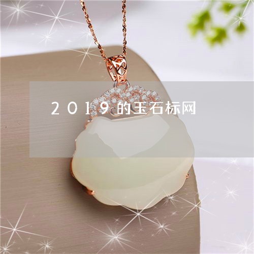 2019的玉石标网/2023040169682