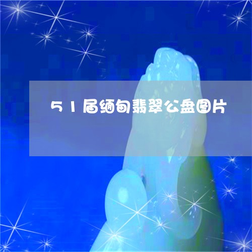 51届缅甸翡翠公盘图片/2023070802703