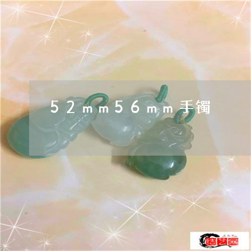 52mm56mm手镯/2023051259383