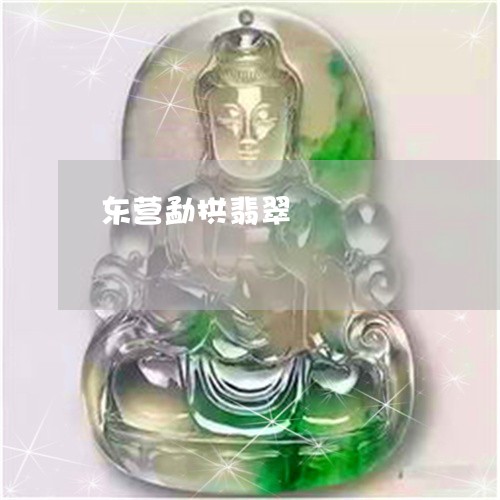 东营勐拱翡翠/2023080156948