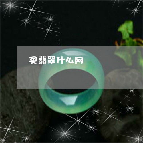 买翡翠什么网/2023080171036