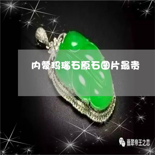 内蒙玛瑙石原石图片最贵/2023052658481