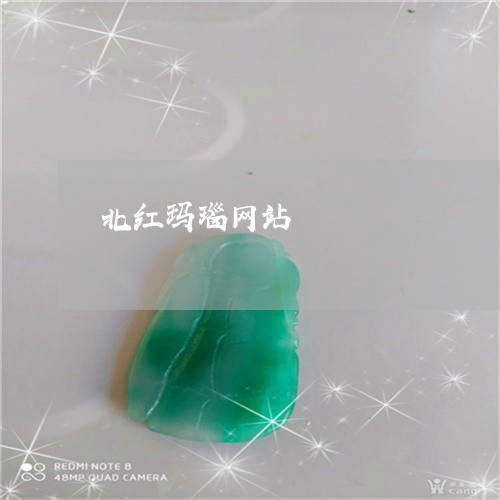 北红玛瑙网站/2023073187363