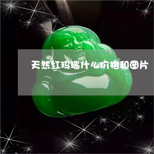 天然红玛瑙什么价格和图片/2023092371827