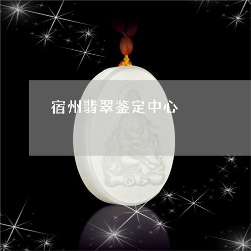 宿州翡翠鉴定中心/2023052121914