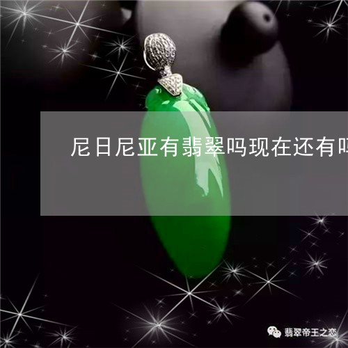 尼日尼亚有翡翠吗现在还有吗/2023112316269