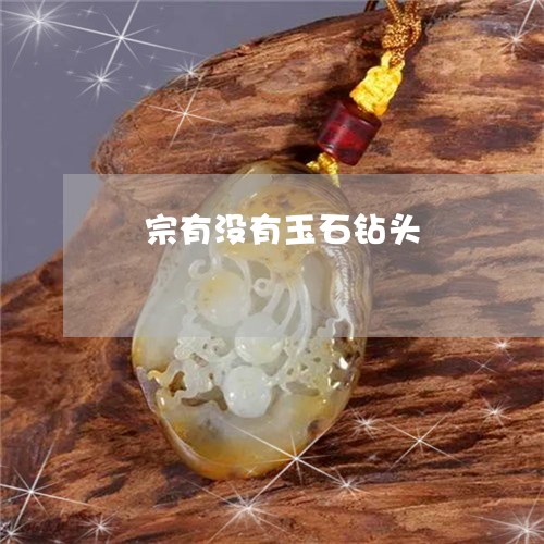 師宗有没有玉石钻头/2023032173726