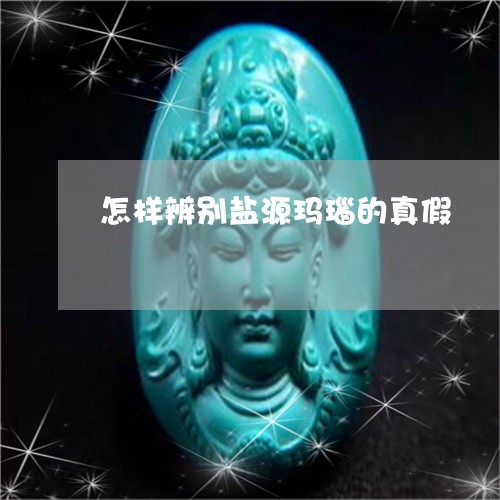 怎样辨别盐源玛瑙的真假/2023071037481