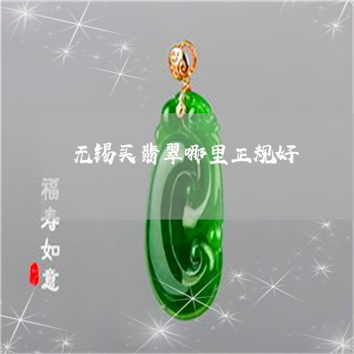 无锡买翡翠哪里正规好/2023051079594