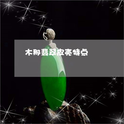 木那翡翠皮壳特点/2023071402715