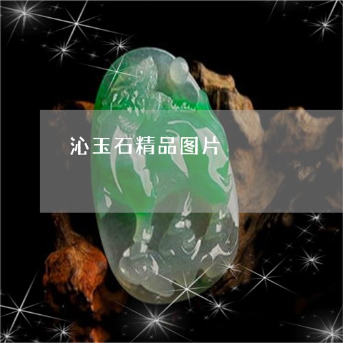 沁玉石精品图片/2023062272625