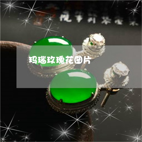 玛瑙玫瑰花图片/2023061806161