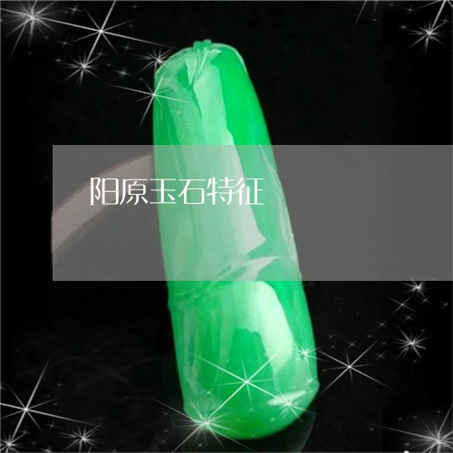 阳原玉石特征/2023052742904